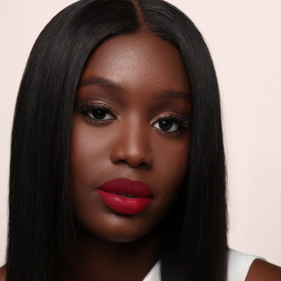 Black History Month Limited Edition Lip Kit