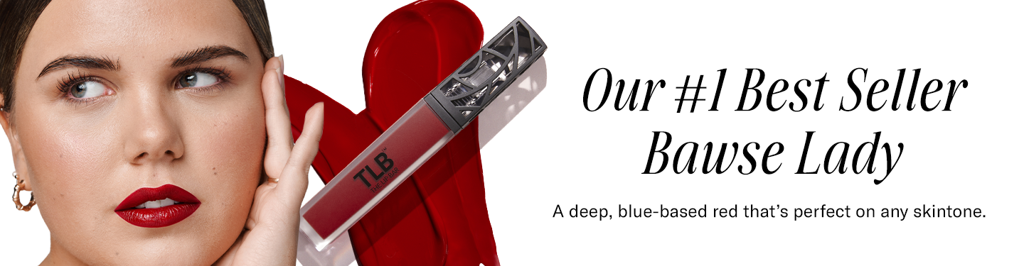 Banner showcasing product or offer
