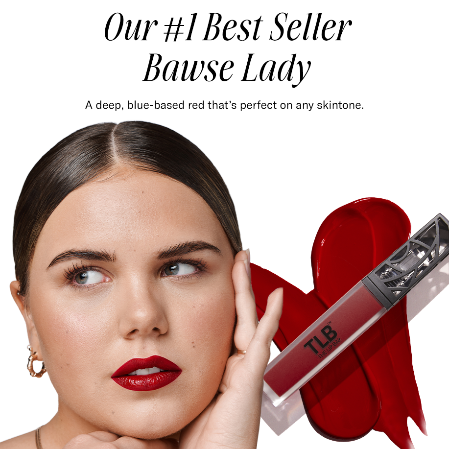 Banner showcasing product or offer