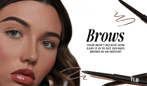 Brows