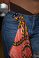 Cook Out Scarves