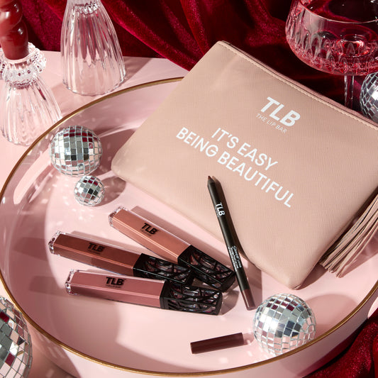 Everyday Glosses Bundle