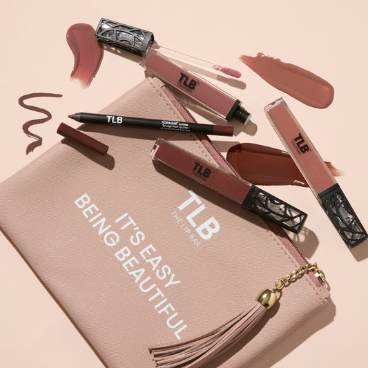 Everyday Glosses Bundle