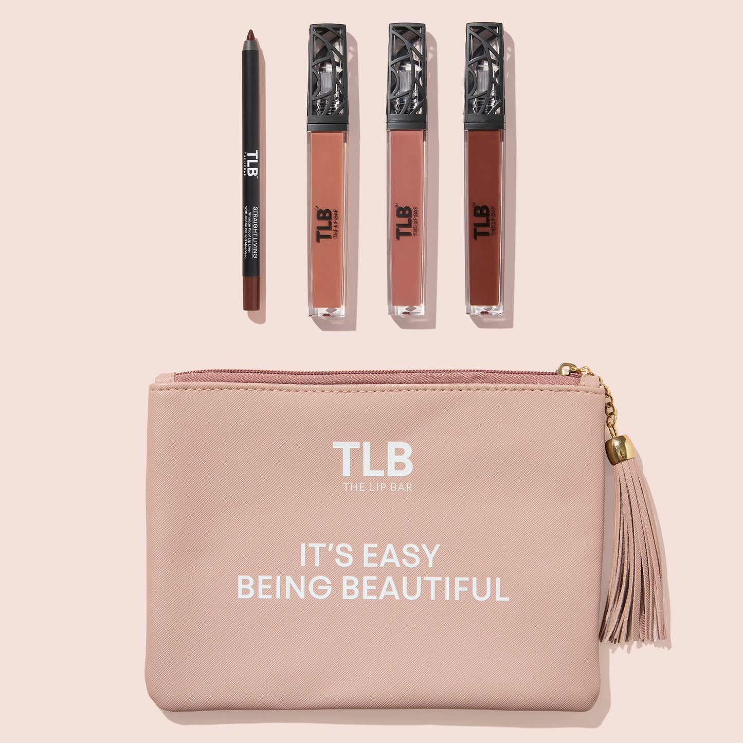 Everyday Glosses Bundle