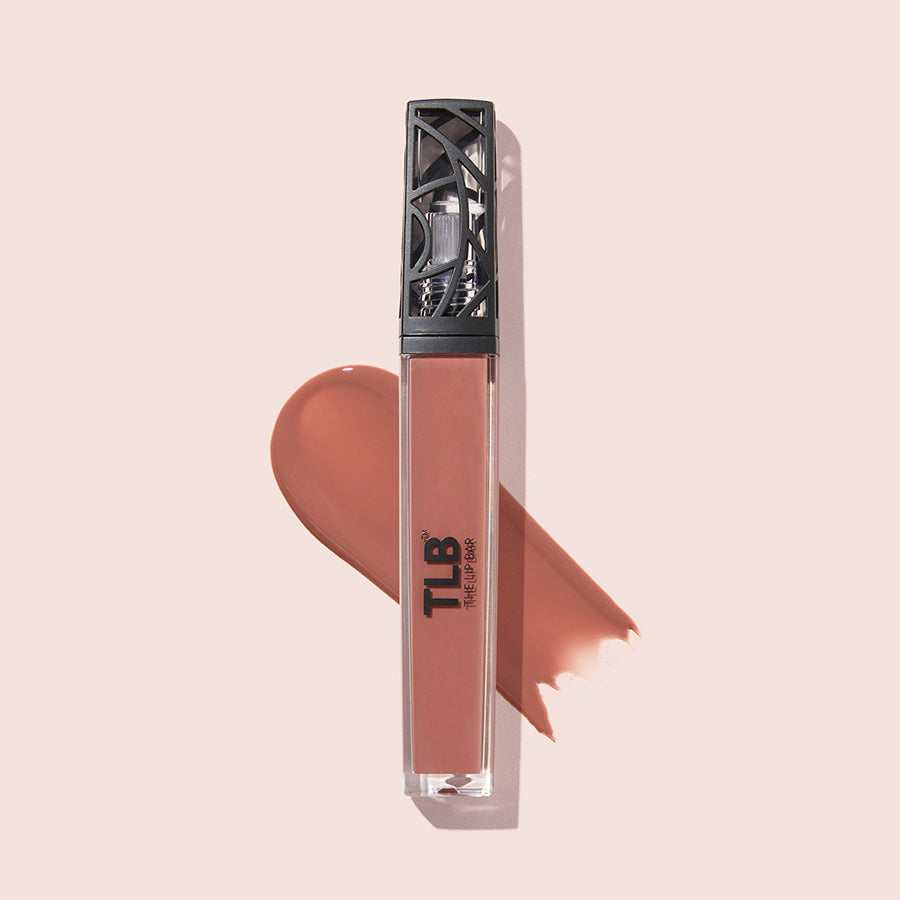 Everyday Glosses Bundle