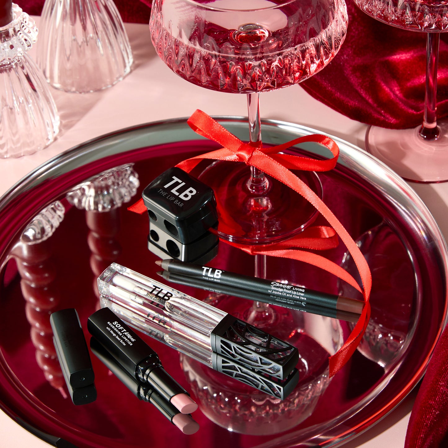 Everybody's Nude Bundle