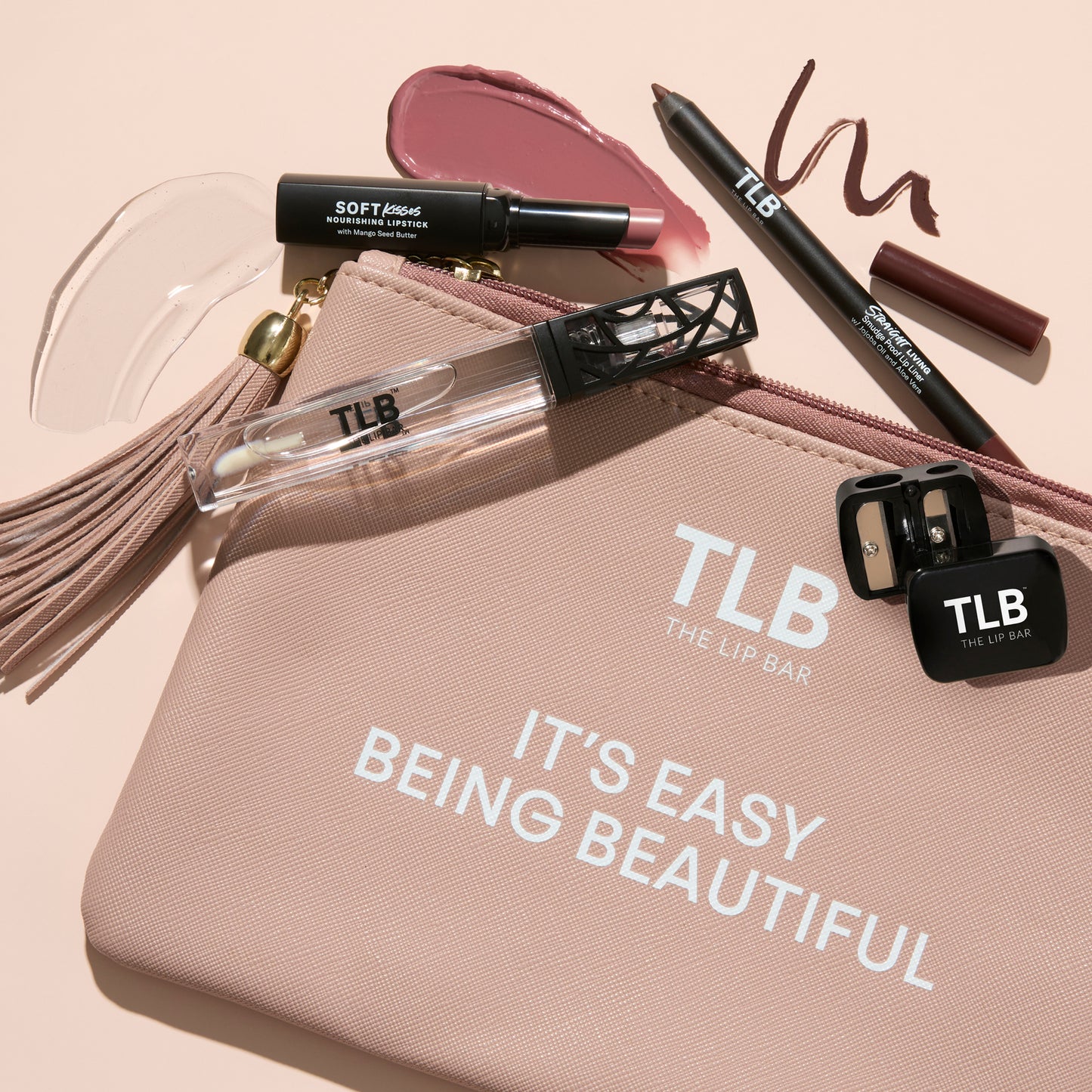 Everybody's Nude Bundle