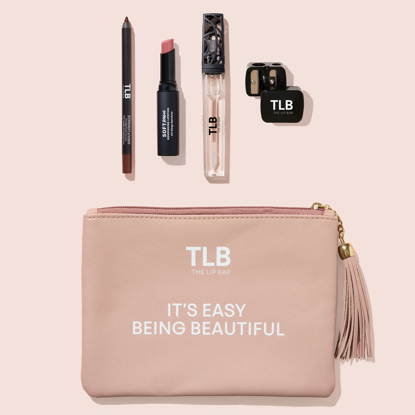 Everybody's Nude Bundle