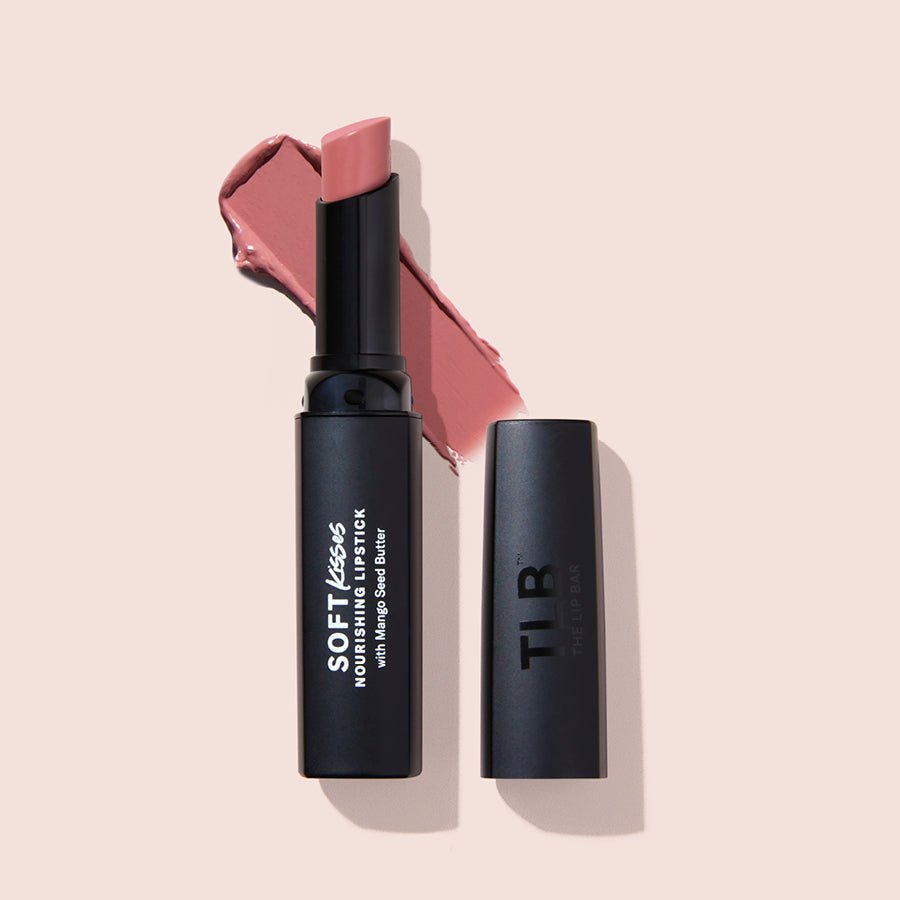 Everybody's Nude Bundle