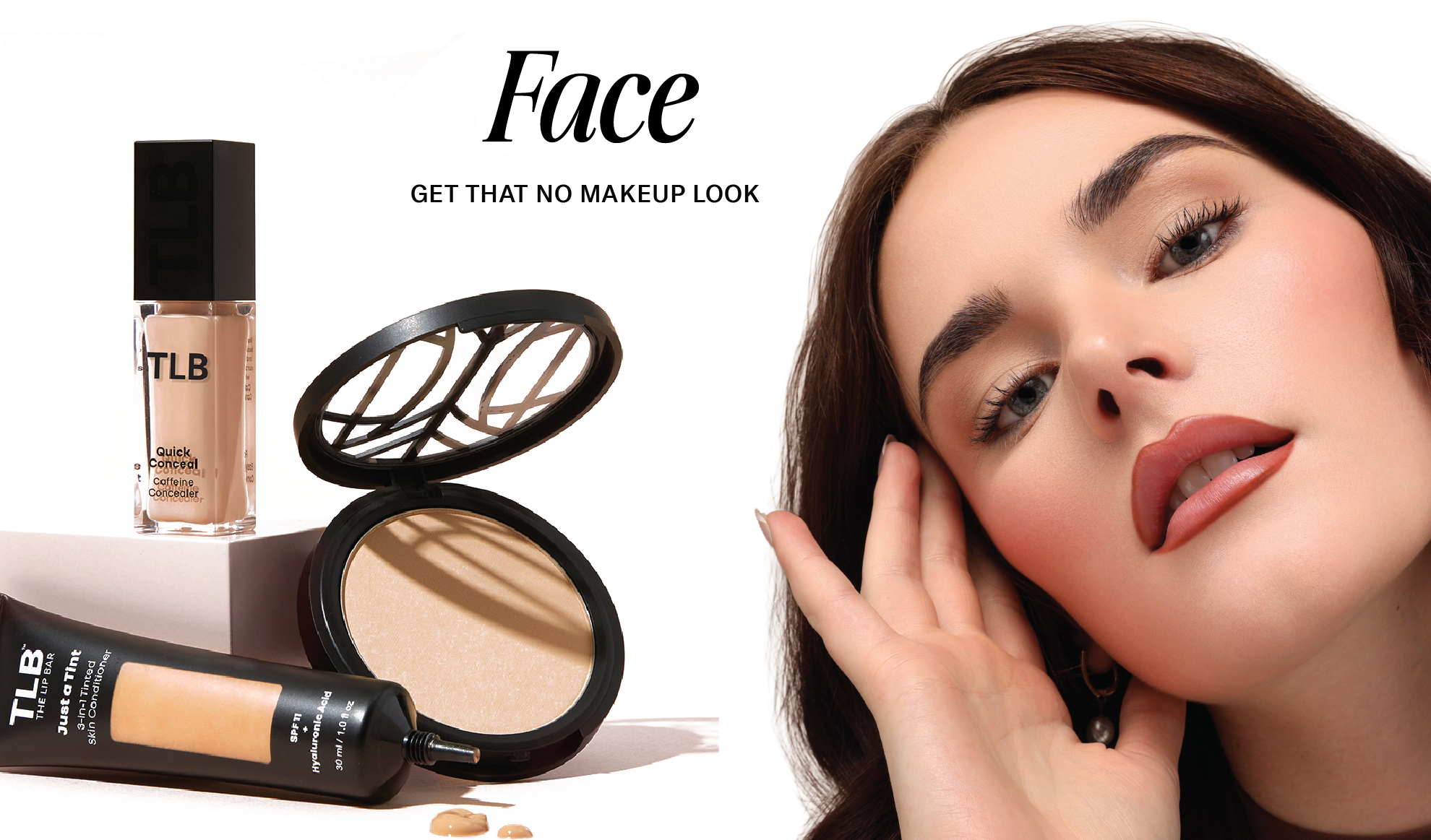 Face