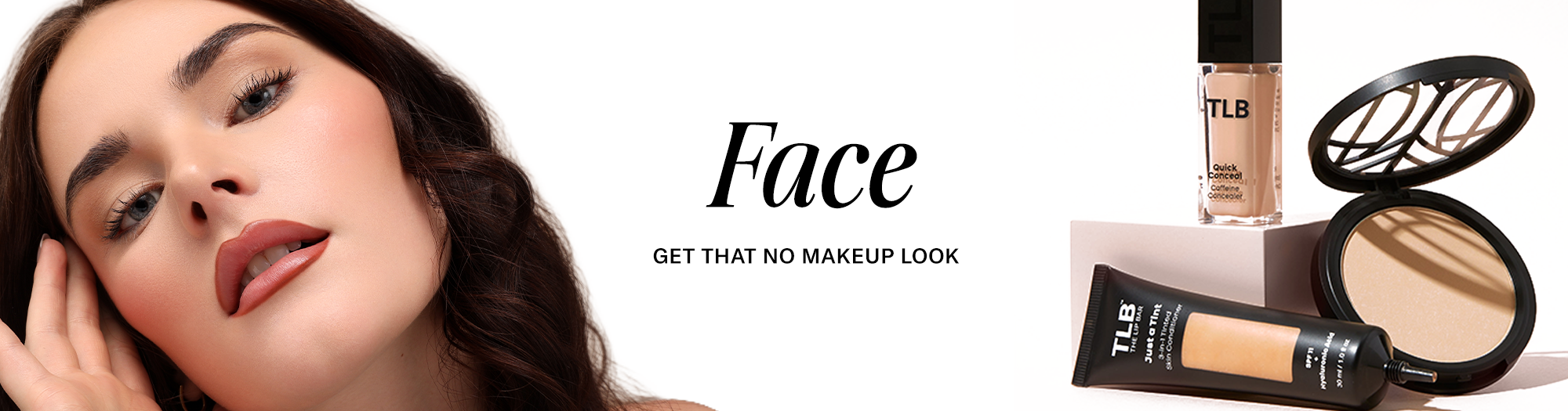 Face