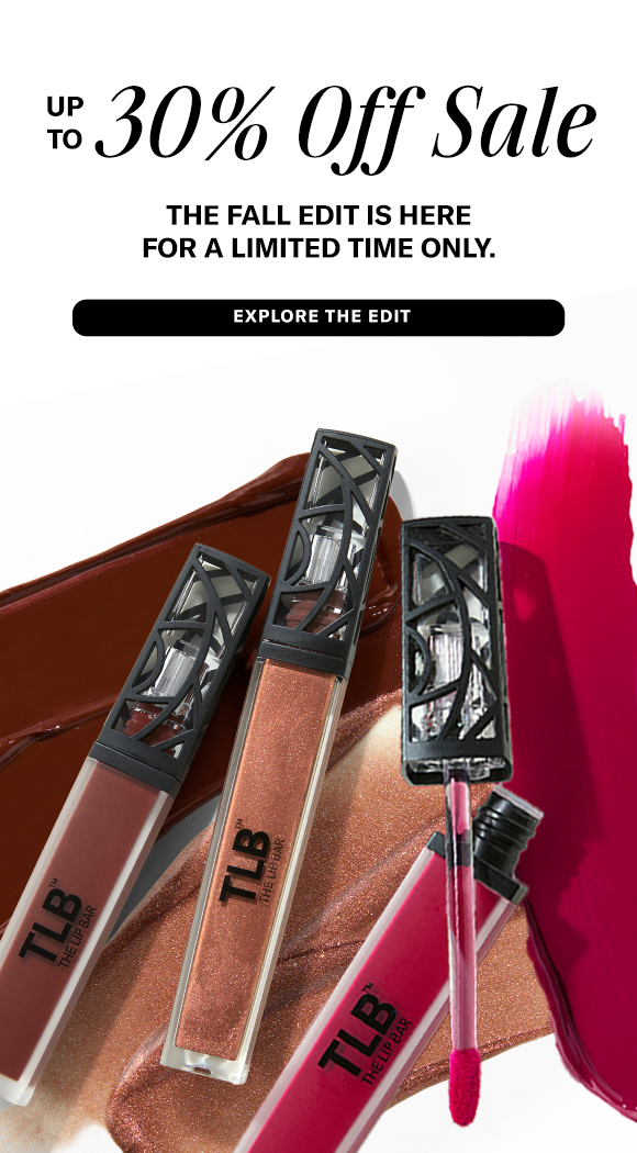 Image showcasing product