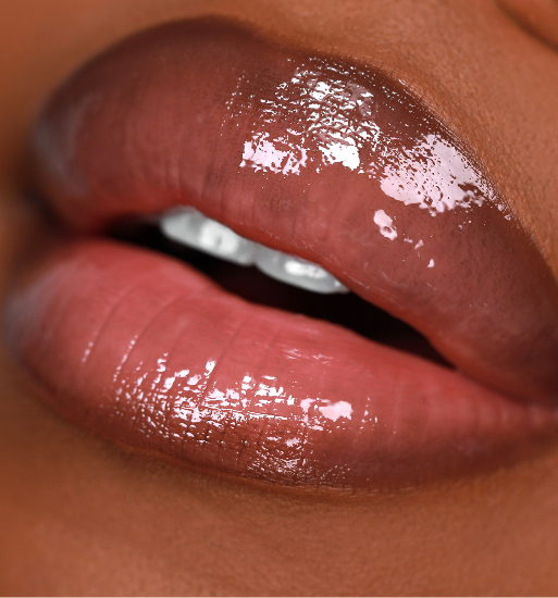 Prototype LP – The Lip Bar