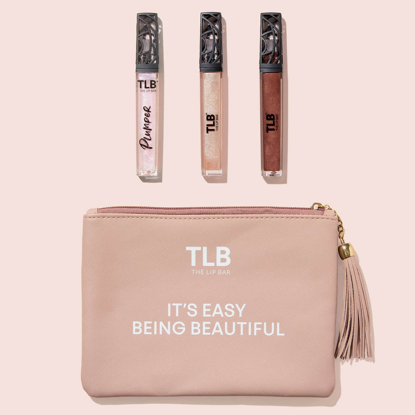 Glitter & Gold Bundle