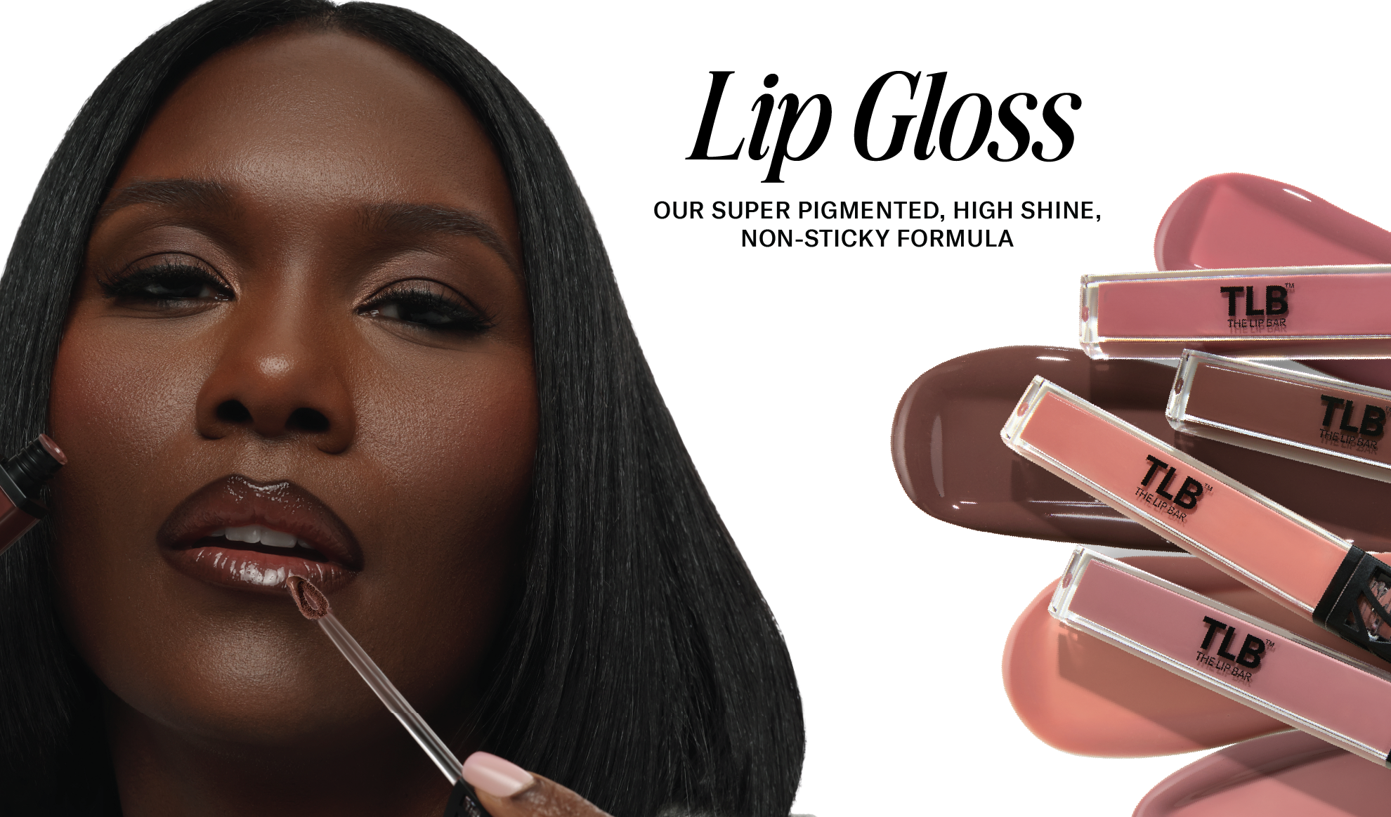 Lip Gloss