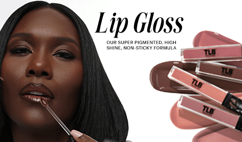 Lip Gloss