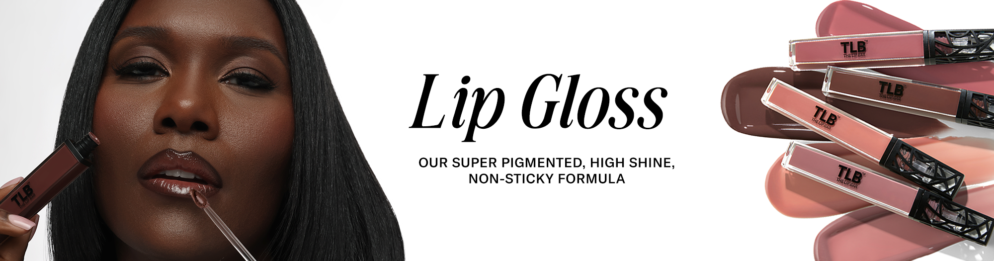 Lip Gloss
