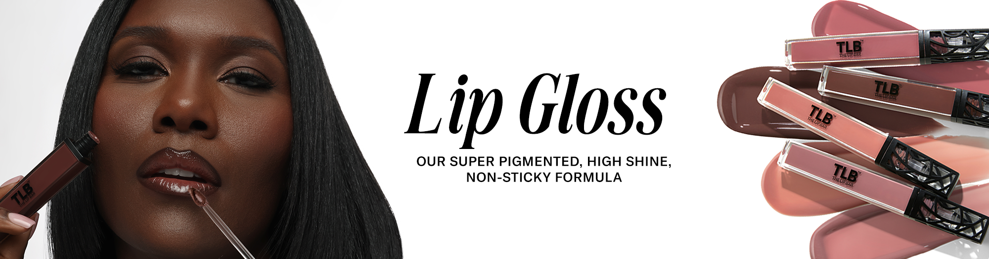 Lip Gloss