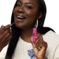 Ms.1938 - Jack & Jill Sheer Gloss