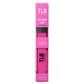 Ms.1938 - Jack & Jill Sheer Gloss