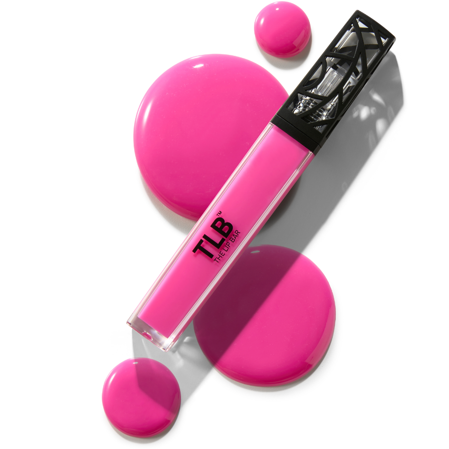 Ms.1938 - Jack & Jill Sheer Gloss