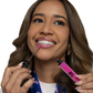 Ms.1938 - Jack & Jill Sheer Gloss