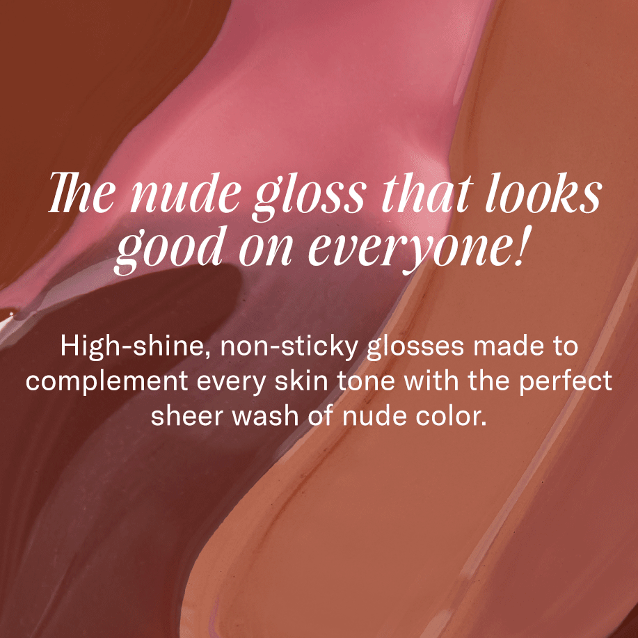 Banner showcasing product or offer