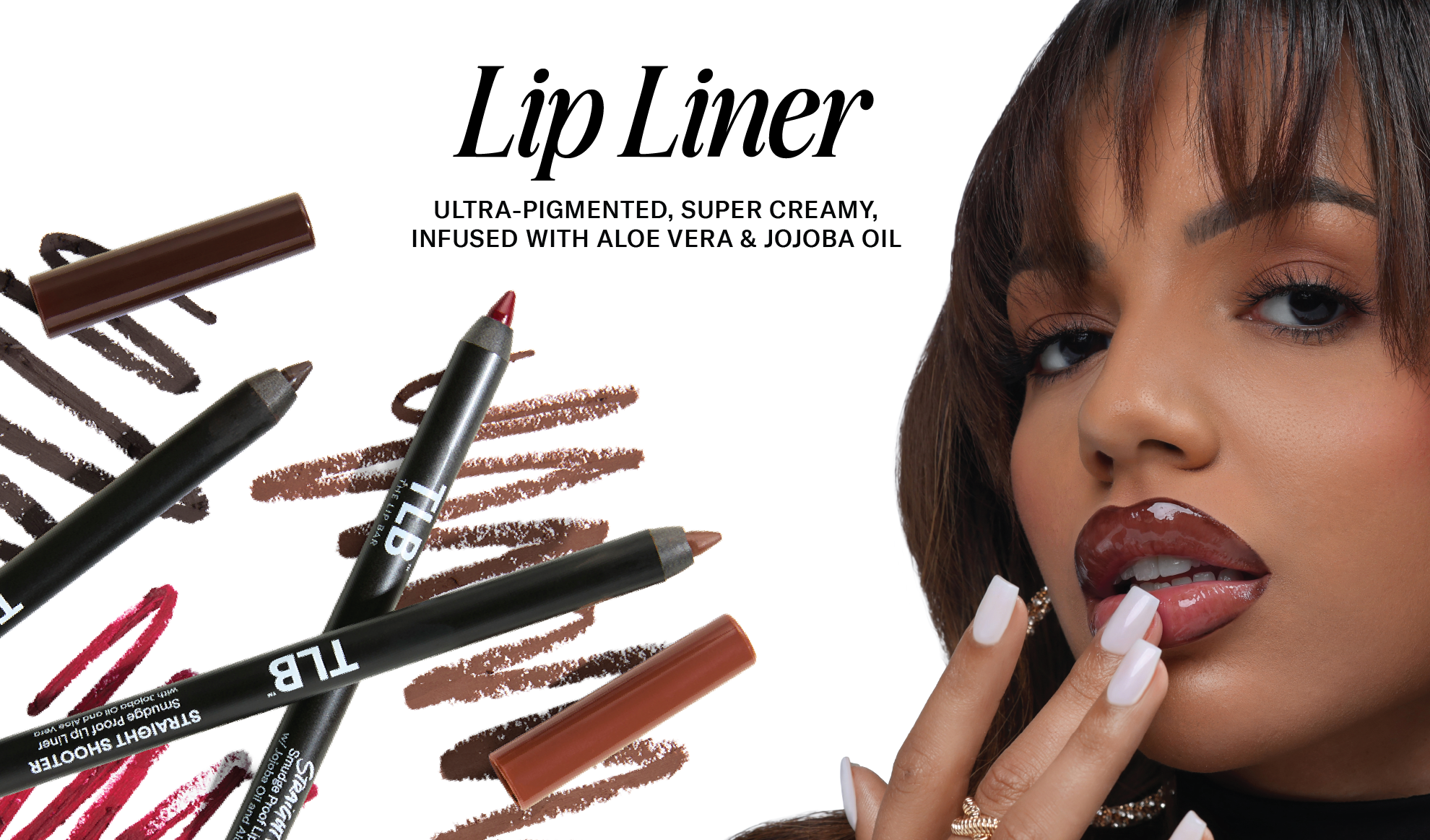 Lip Liner