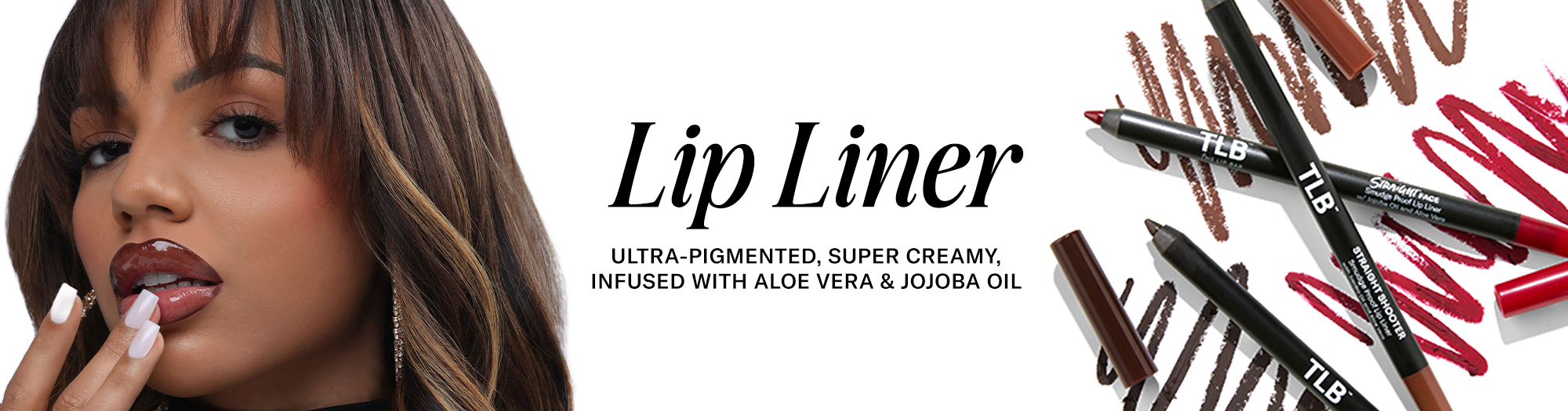 Lip Liner