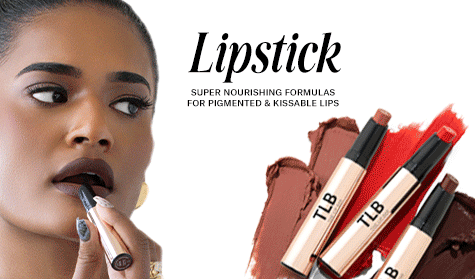 Lipsticks