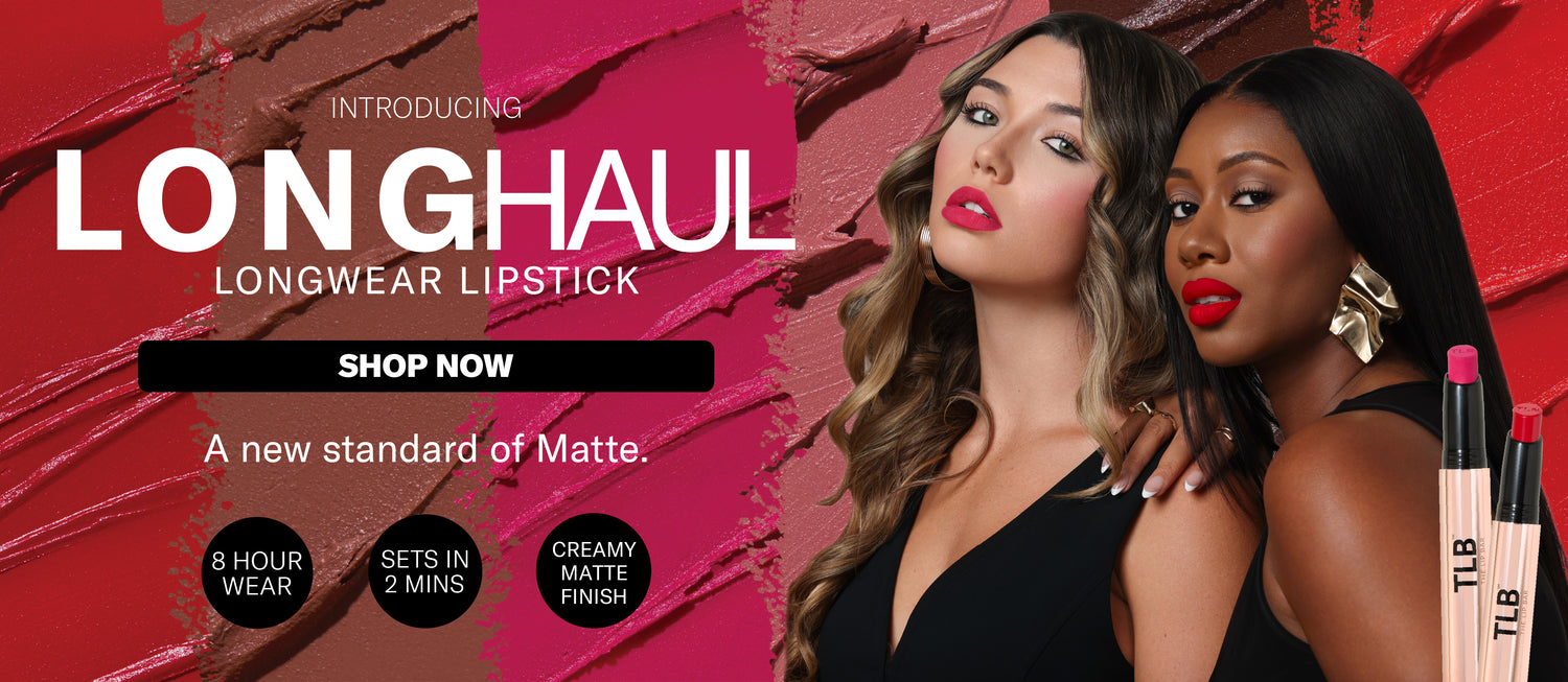 Image showcasing product