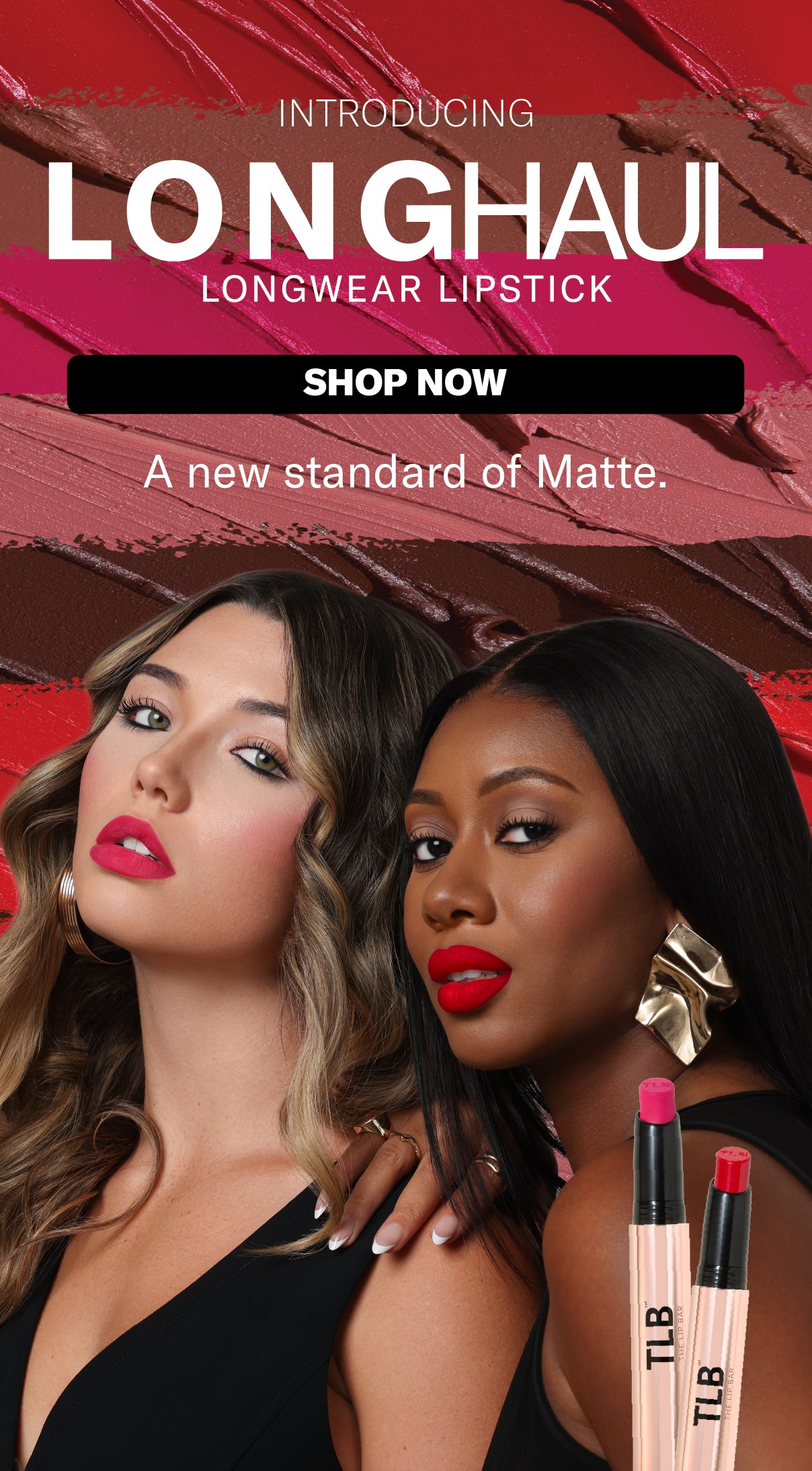 Image showcasing product