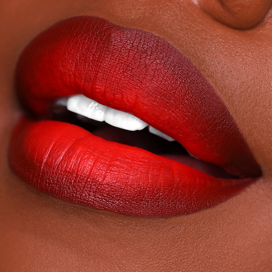 Chocolate Strawberry