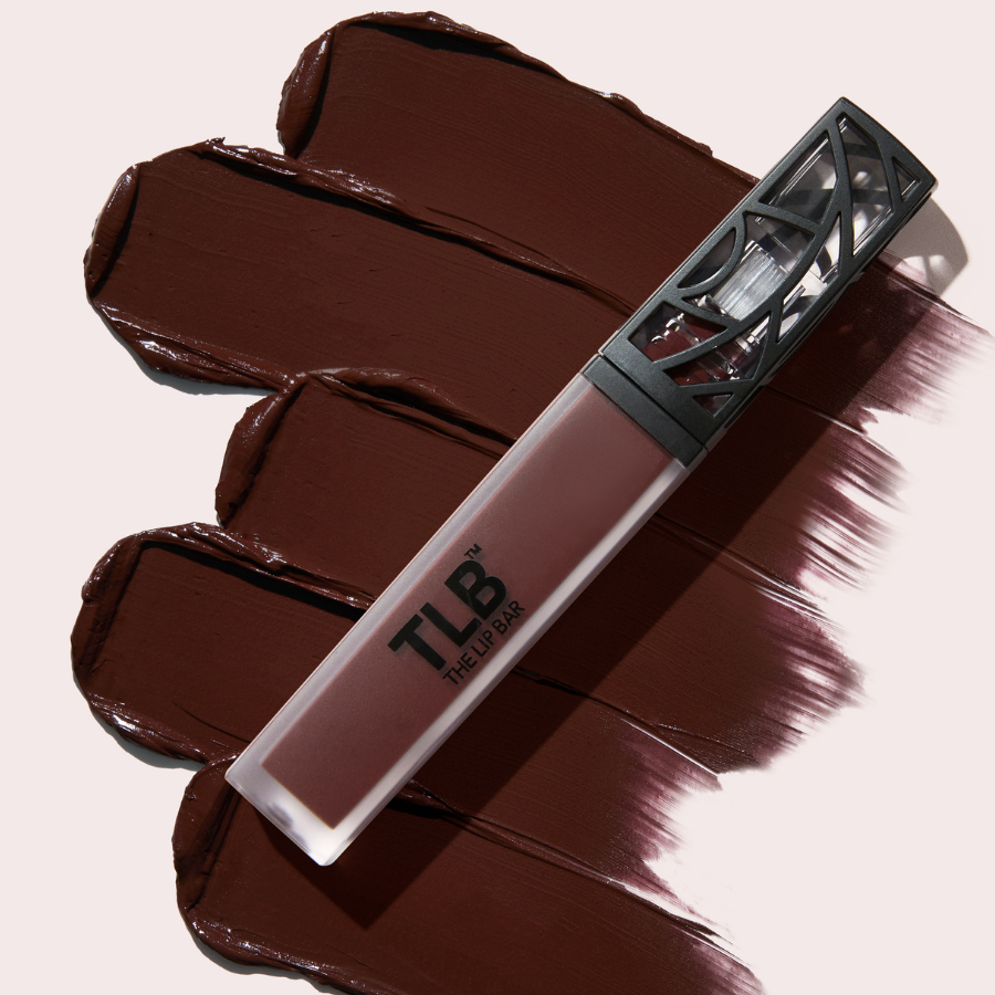 Chocolate Strawberry