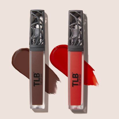 Chocolate Covered Strawberry: Low Key + Boy Trouble