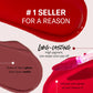 Nonstop Liquid Matte