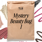 Mystery Beauty Bag One: Five full-sized TLB products!