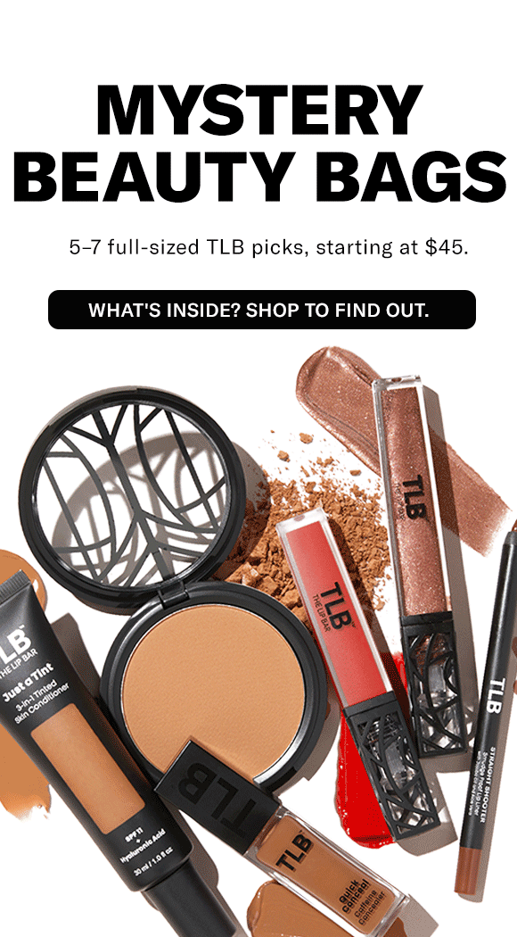 Image showcasing product