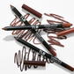 The Lip Liner Collection