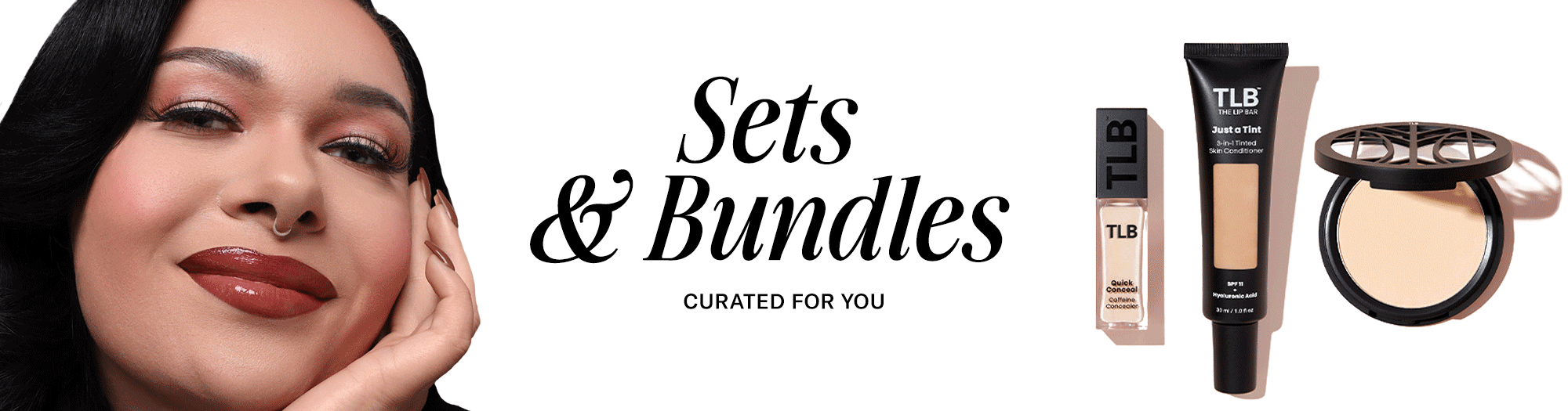 Sets & Bundles
