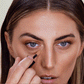 Quick Conceal Liquid Caffeine Concealer