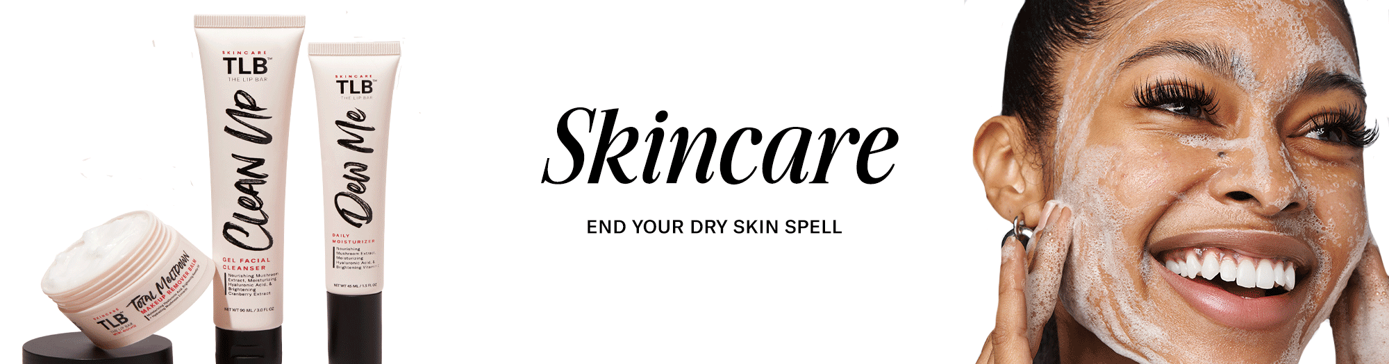 skincare