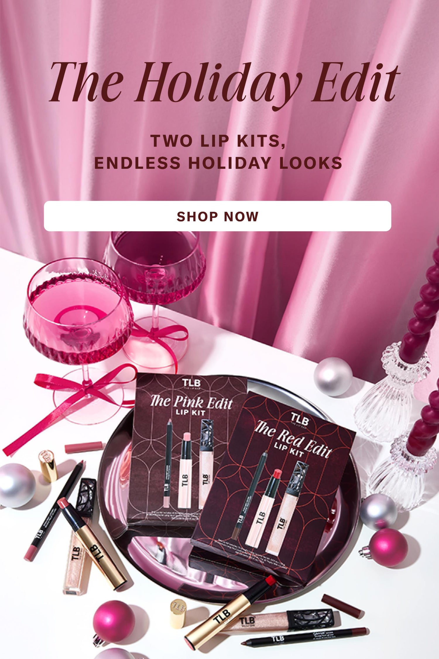 Image showcasing product