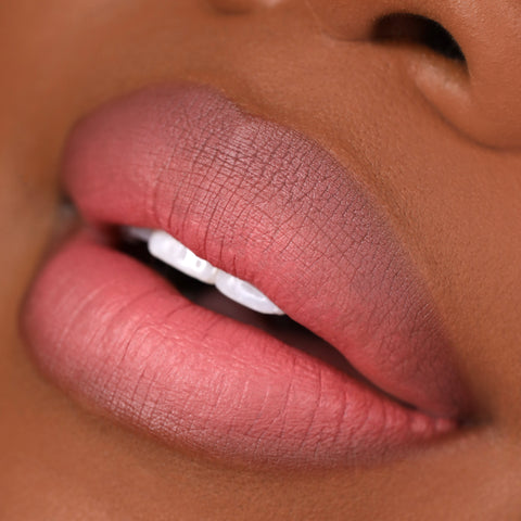 WANT MORE COLOR PAYOFF?