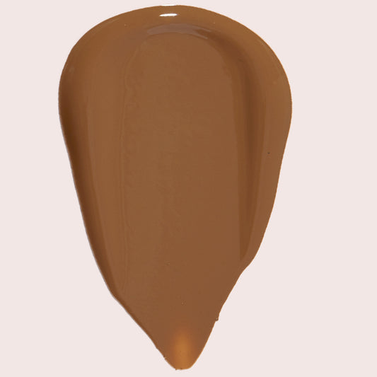  Just a Tint 3-in-1 Tinted Skin Moisturizer Hover Image
