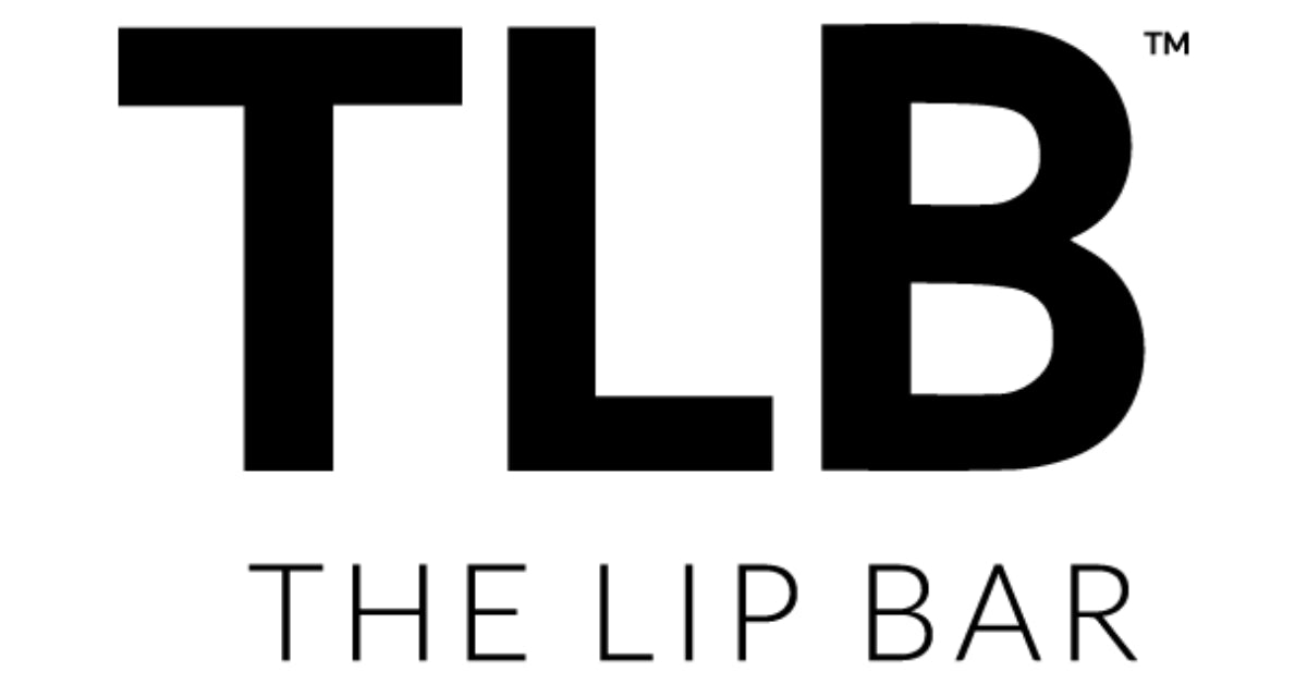 The Lip Bar Vegan Beauty With Easy To