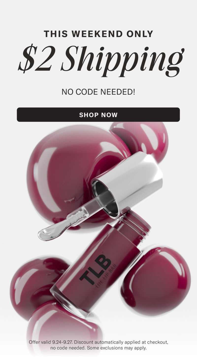 Image showcasing product