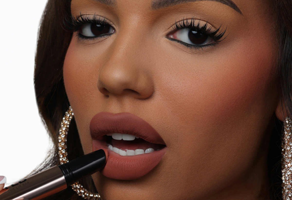Long Haul Long Wear LIPSTICK