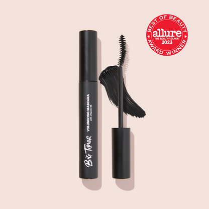 Award winning discount mascara