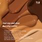 Just a Tint 3-in-1 Tinted Skin Moisturizer